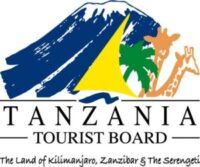 Inresebestämmelser för Tanzania 2022