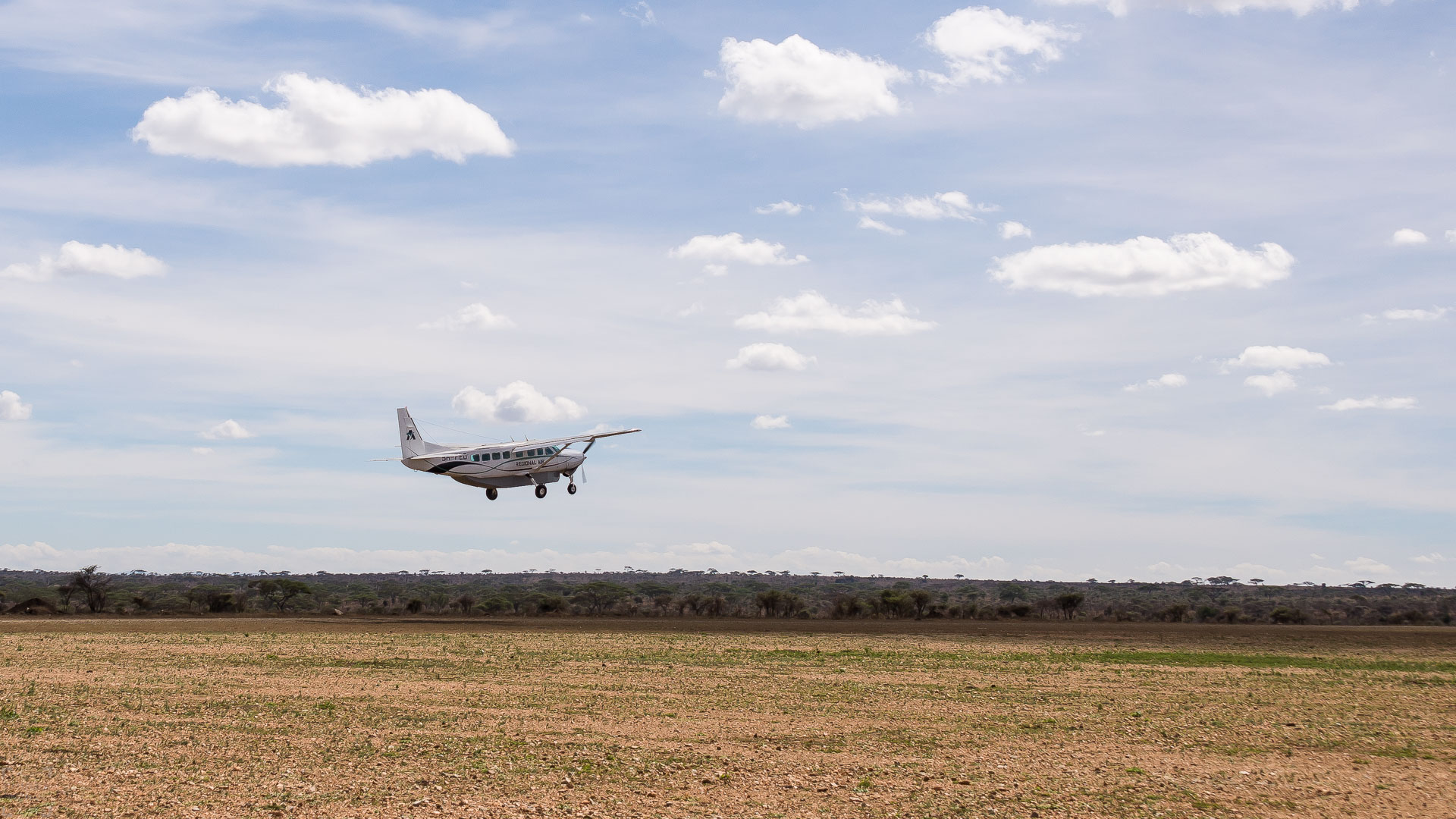 Resa till Tanzania. Tanzania resa, safari Tanzania, Tanzania safari, Resa till Tanzania. Tanzania resa, safari Tanzania, Tanzania safari, flygplats
